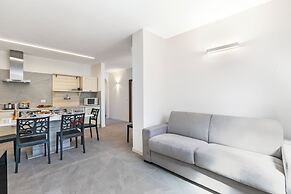 Residenza al Ponte