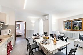 Residenza al Ponte