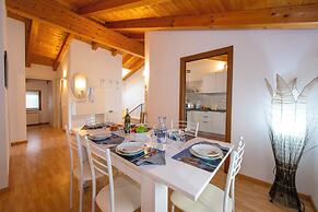Residenza al Ponte