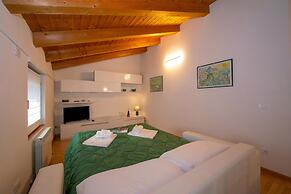 Residenza al Ponte