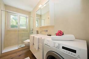 Charm apartment