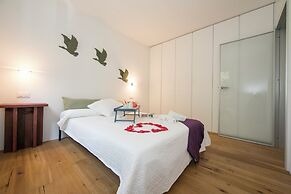 Charm apartment