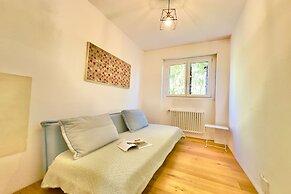 Charm apartment
