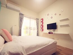 ShinHe Home Stay