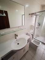 ShinHe Home Stay