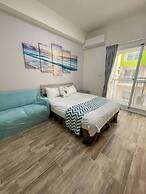 ShinHe Home Stay