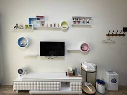 ShinHe Home Stay
