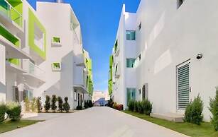 ShinHe Home Stay