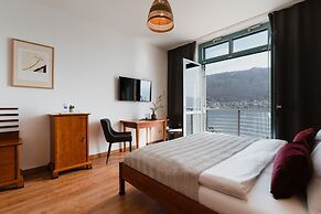 Hotel Esplanade