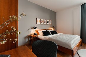 Hotel Esplanade