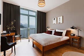 Hotel Esplanade