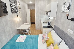Takeroom Botanika