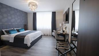 Hotel Busch