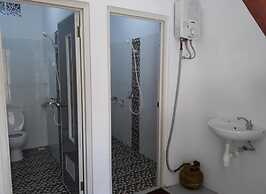 Dannu's Homestay