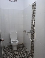Dannu's Homestay