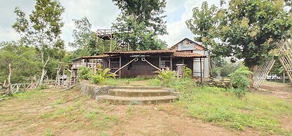 Dempak Indah Camp and Resort