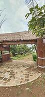 Dempak Indah Camp and Resort