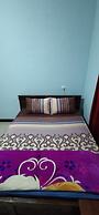 Homestay Griya Merpil - Hostel