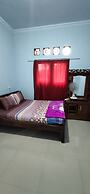 Homestay Griya Merpil - Hostel