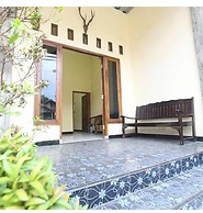 Homestay Sekar Syariah