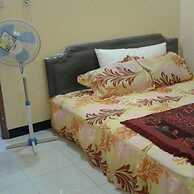 Homestay Sekar Syariah