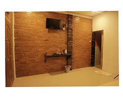 Homestay Wanajaya