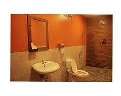 Homestay Wanajaya