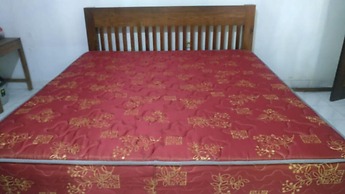 Dista Homestay
