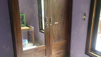 Dista Homestay