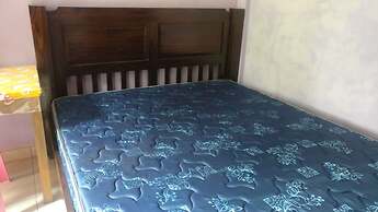 Dista Homestay