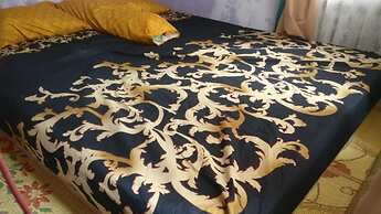 Pringsewu Craft Homestay - Hostel