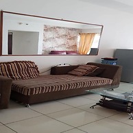 Mediterania Garden Residence 2