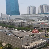 Mediterania Garden Residence 2