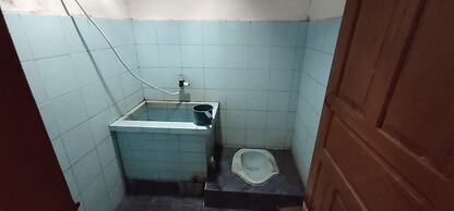 Homestay Miftah Syariah - Hostel