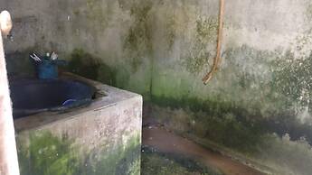 Homestay Miftah Syariah - Hostel
