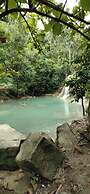 Homestay Dulngori Syariah