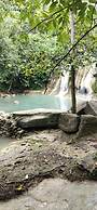 Homestay Dulngori Syariah