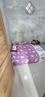 Arnymas Homestay Syariah