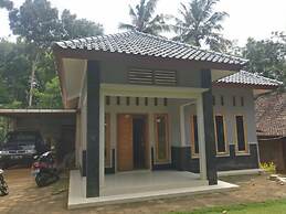 Elvira Homestay - Hostel