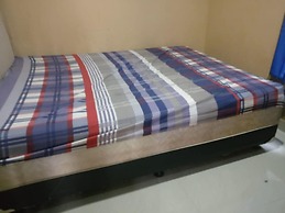 Elvira Homestay - Hostel