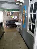 Griya Sekar Wangi