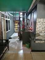 Griya Sekar Wangi