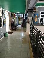 Griya Sekar Wangi