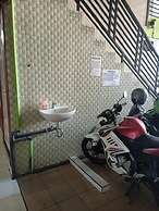 Griya Sekar Wangi