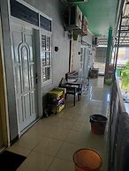 Griya Sekar Wangi