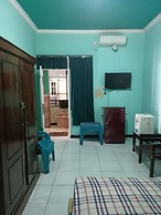 Griya Sekar Wangi