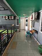 Griya Sekar Wangi