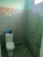 Griya Sekar Wangi