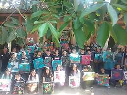 Narti Homestay