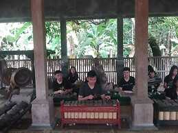 Narti Homestay